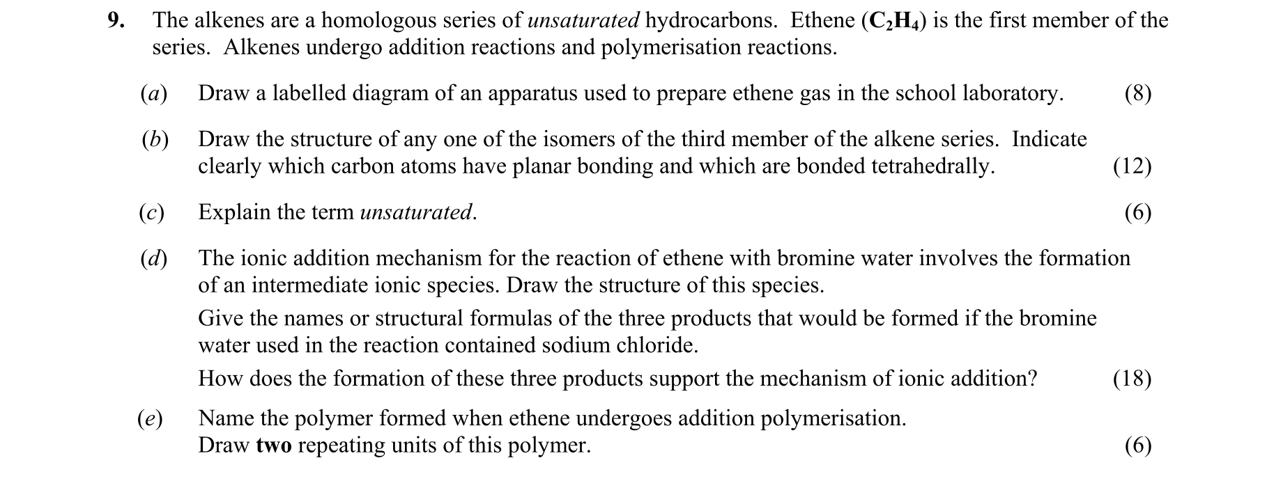 Question b6eca7d3-5ac9-4cc7-8543-c249319f8c06