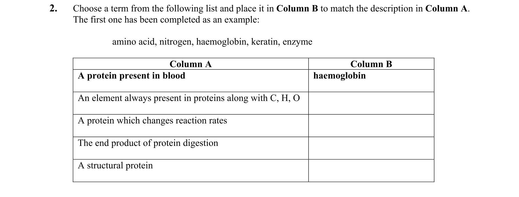 Question c3139522-fe82-4b4e-a9d1-db4ad92b00f0