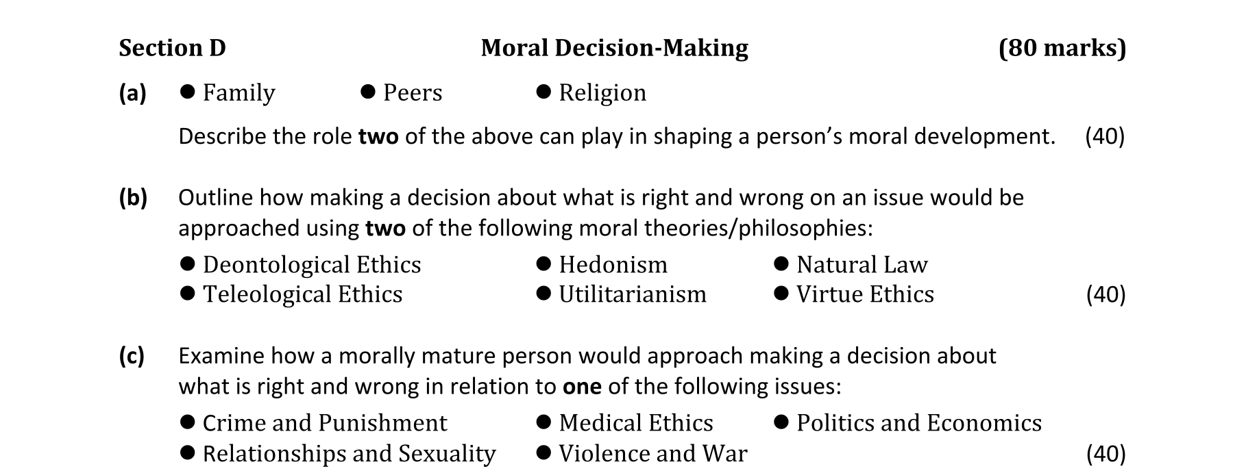 Question eb3f3eb7-8c2c-4144-b17f-8c386638442b