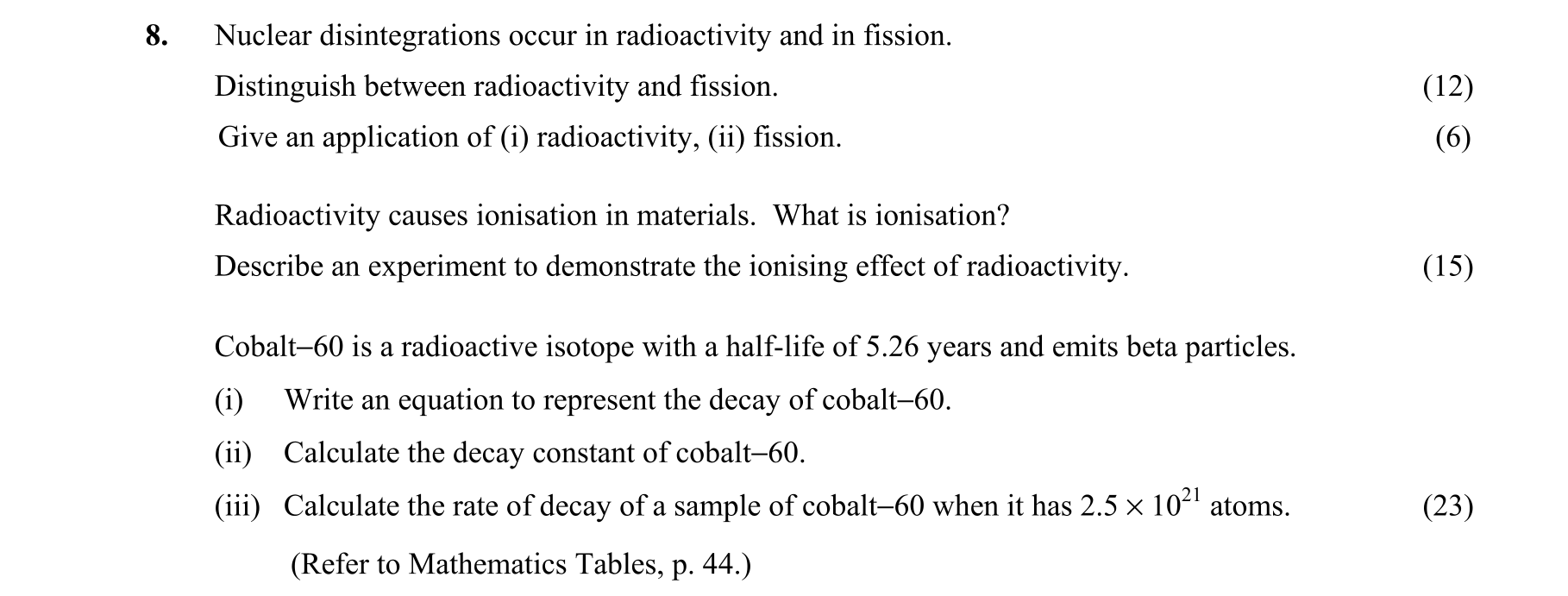 Question f08cea8a-3446-4e49-9e3d-153cb28c09d4