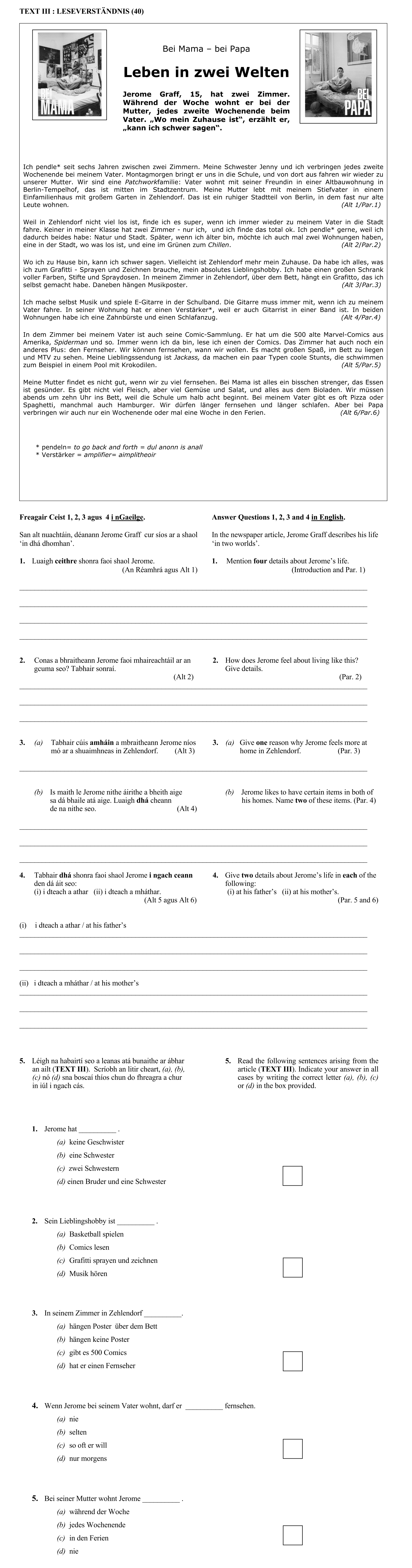 Question b8a373b2-0be7-40db-a1ec-fa78a7a85b75
