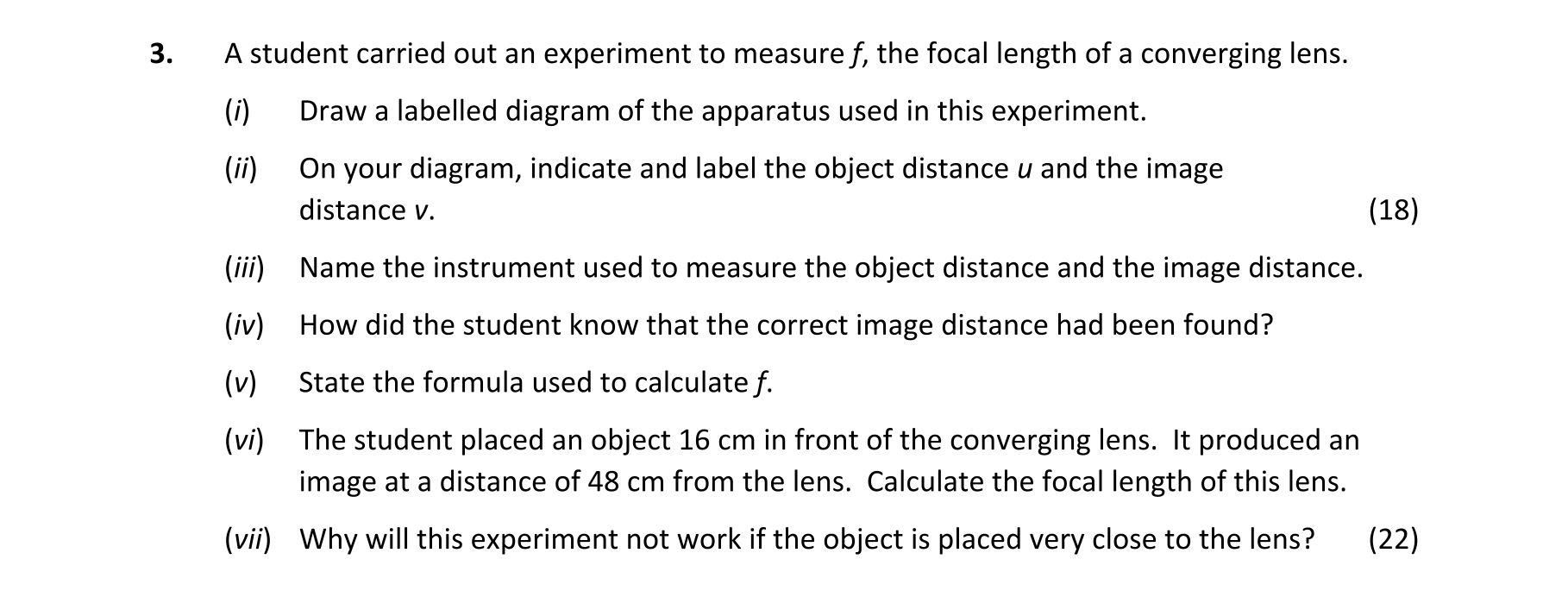 Question 36ea0dc4-08bb-40a8-bc22-6c907d882291