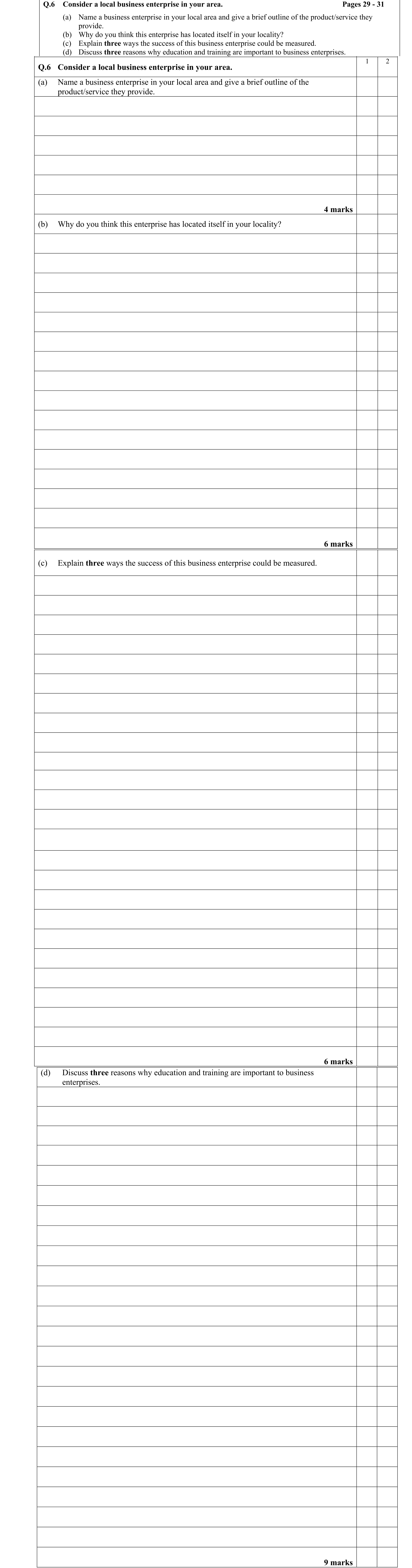 Question 9823ce2a-3bff-41ca-a90c-1f39f541d3fc