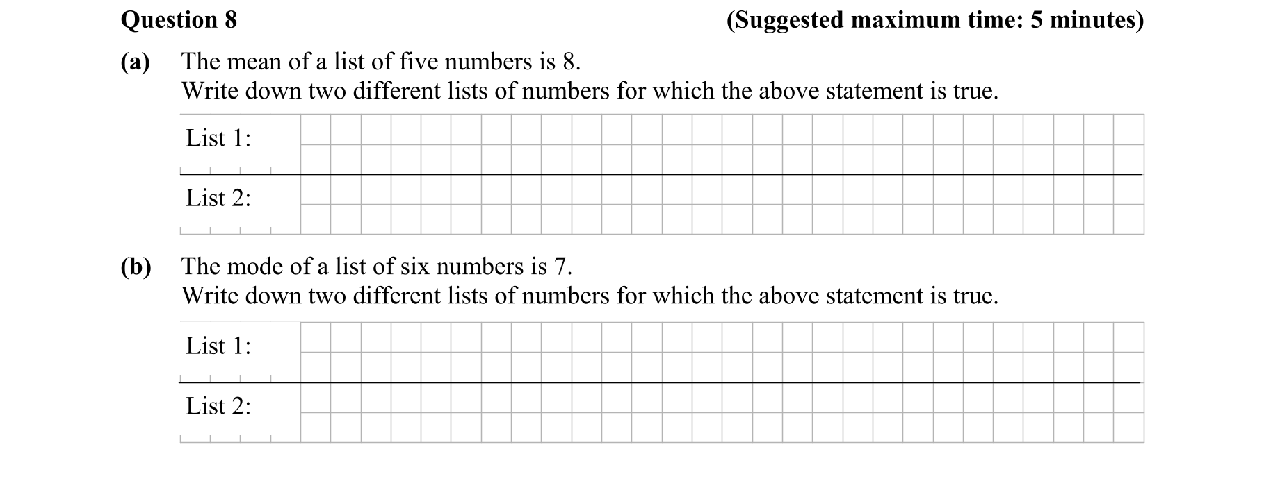 Question 2429430c-2520-45bc-9781-5034845628b0