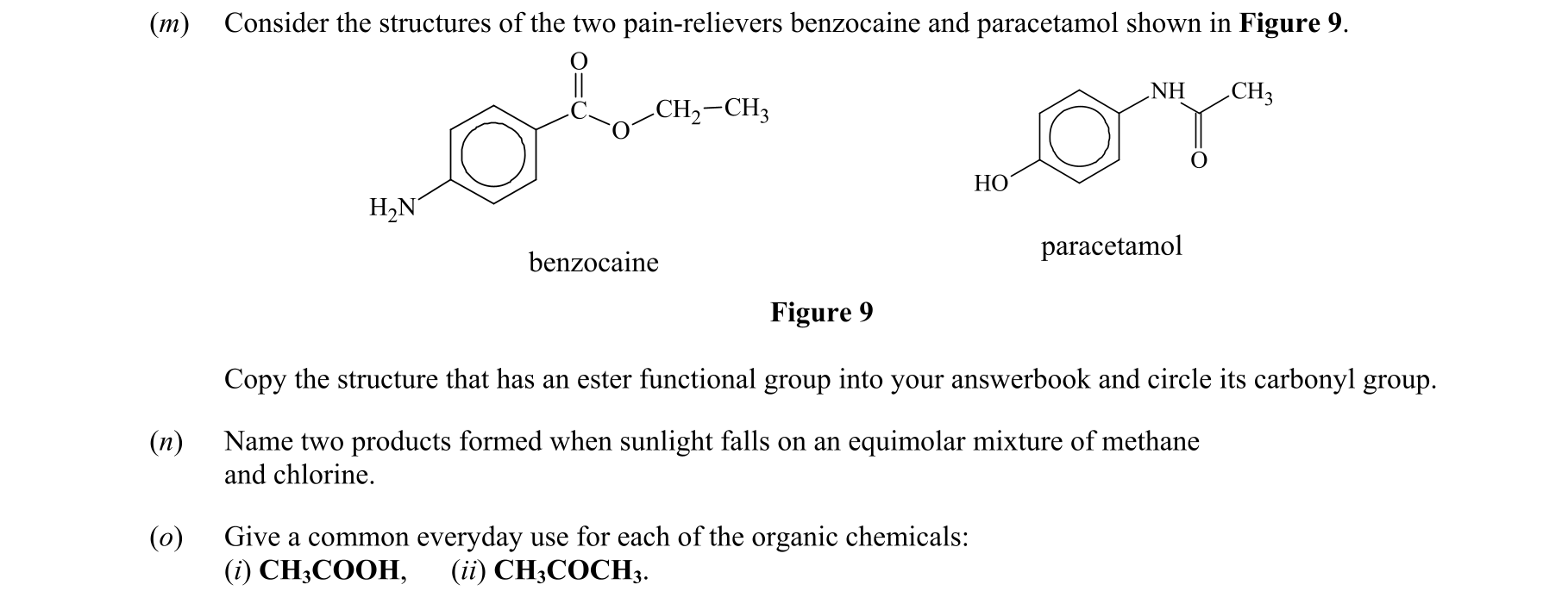 Question 909e486f-a872-4d0a-aa5a-1df4db1b9819