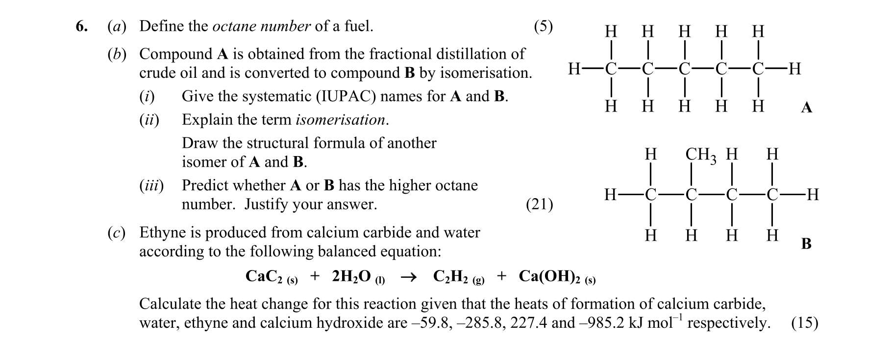 Question b2fb4e63-94f9-4c2f-957b-2fdb0901fc07