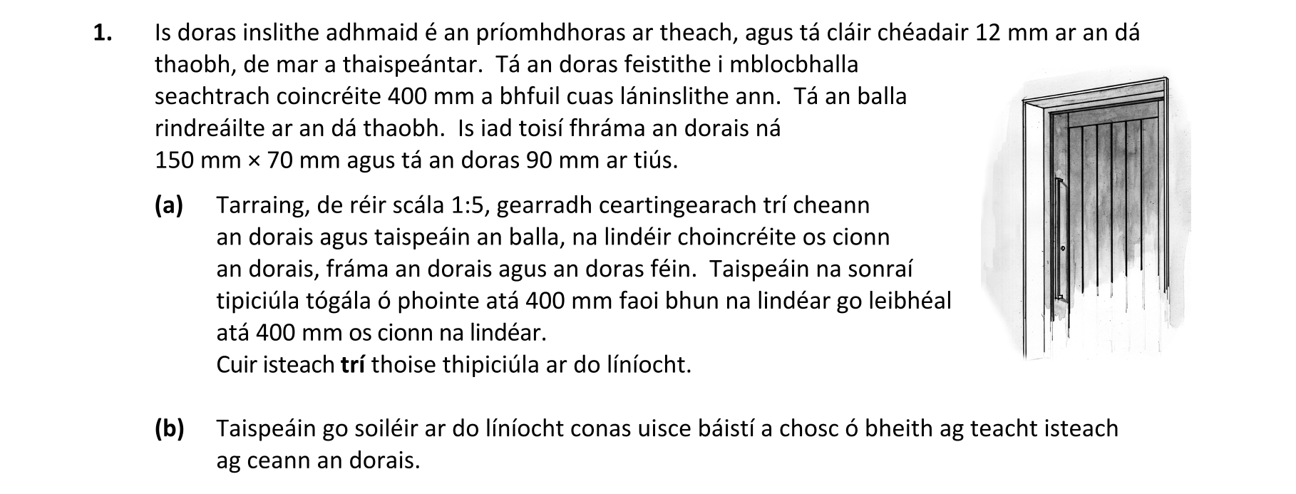 Question dbe8b7f5-a923-4286-86bf-477fbe26ba6a