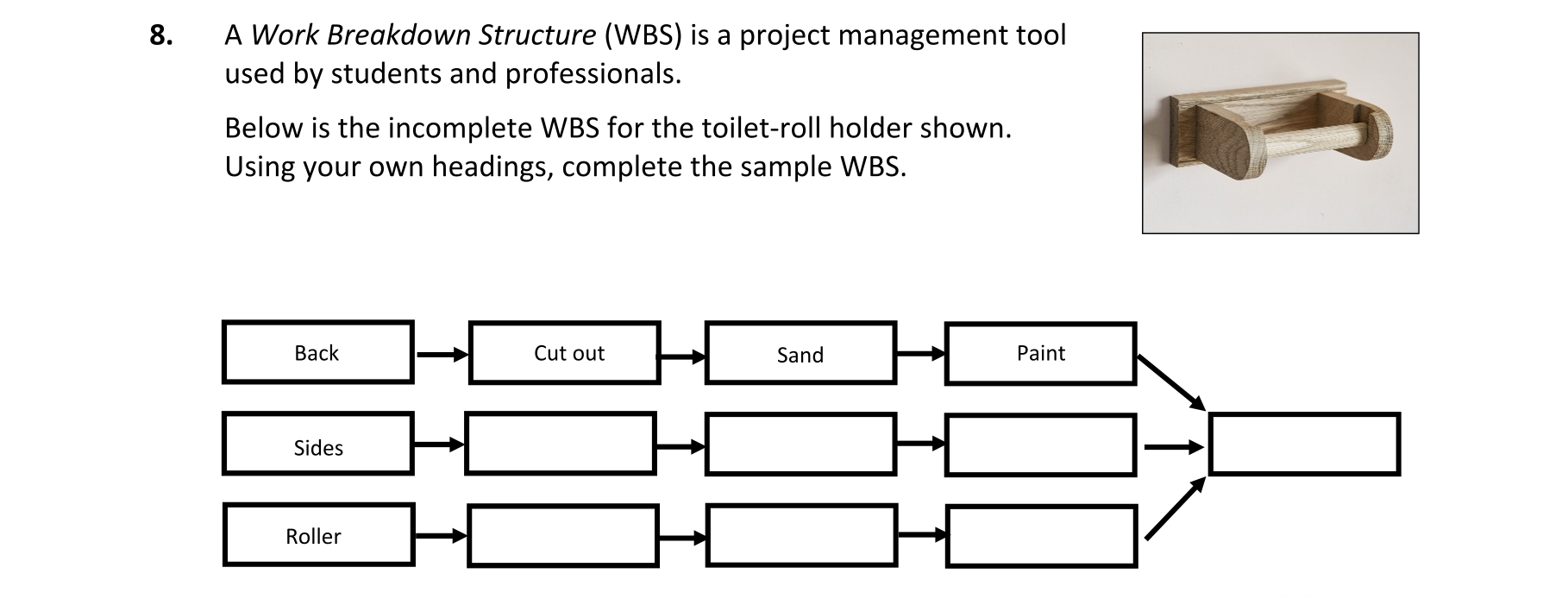 Question 02c714a8-40b1-4b7e-8117-128a3c2fa7f4