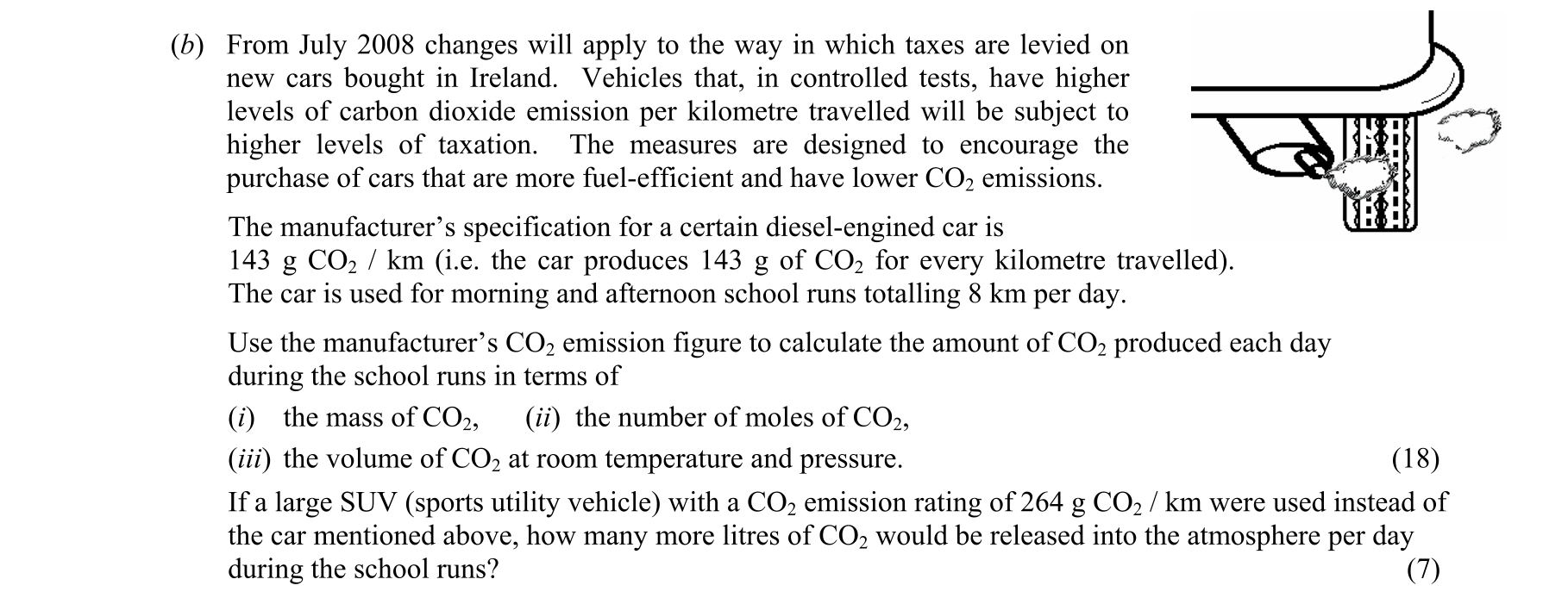 Question 3421ff4f-445d-4a54-a5fa-11d921b5531c