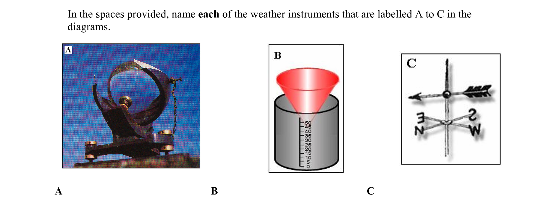 Question 620035e6-1cbe-43cb-965d-0b7c030162e4