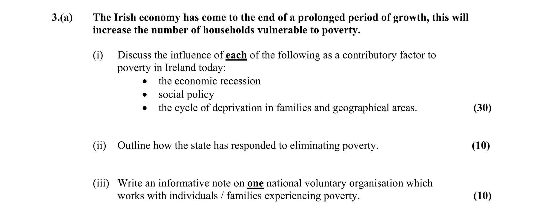 Question 621829b9-255c-43b0-8a9e-8f7e236342fd