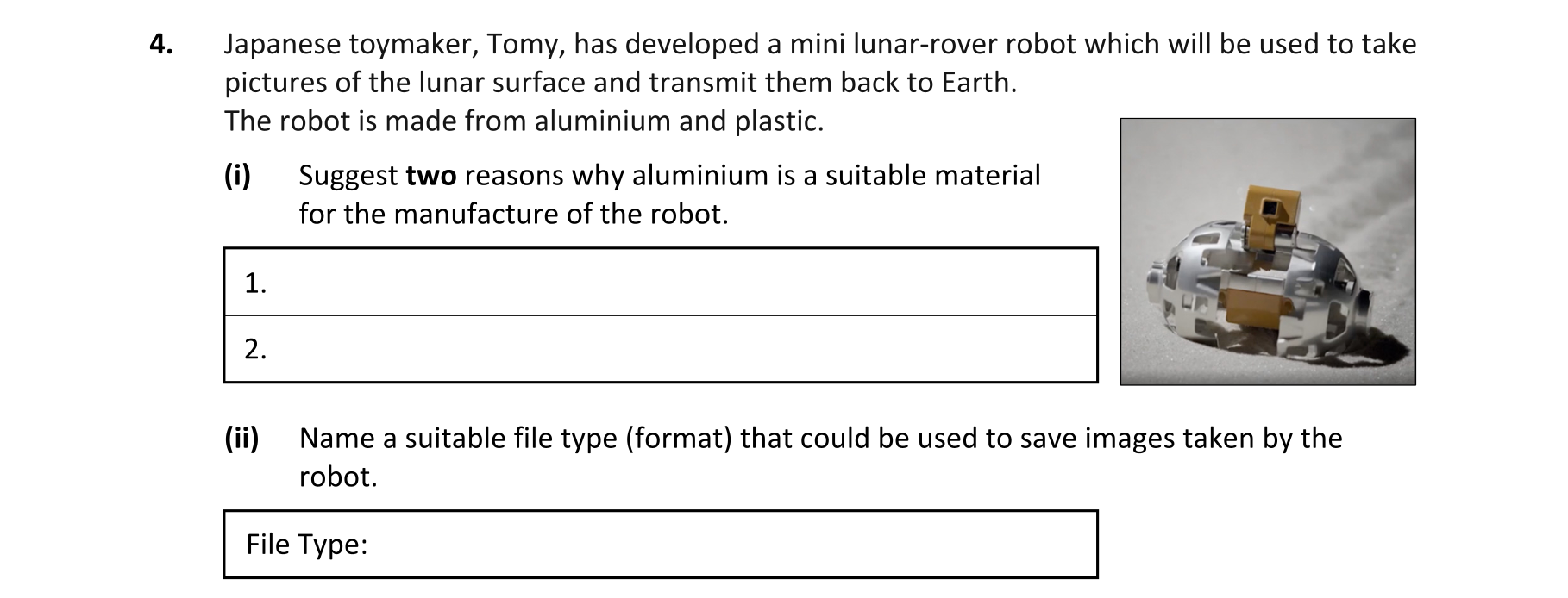 Question 7f1434f0-3a0c-47f3-9940-433947a4c53e