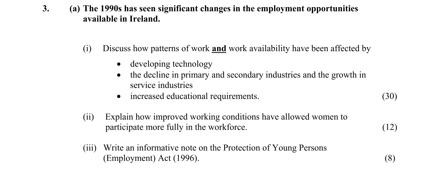 Question 8316ad7d-9d1d-4a2a-a863-a244529d8daf