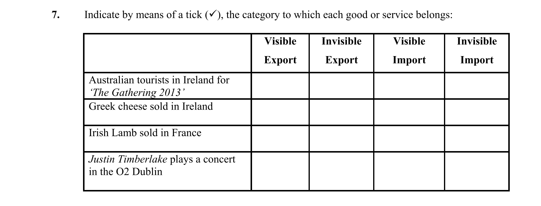 Question 83bc7fc0-e006-49ff-9aa4-e6cbf1d66671