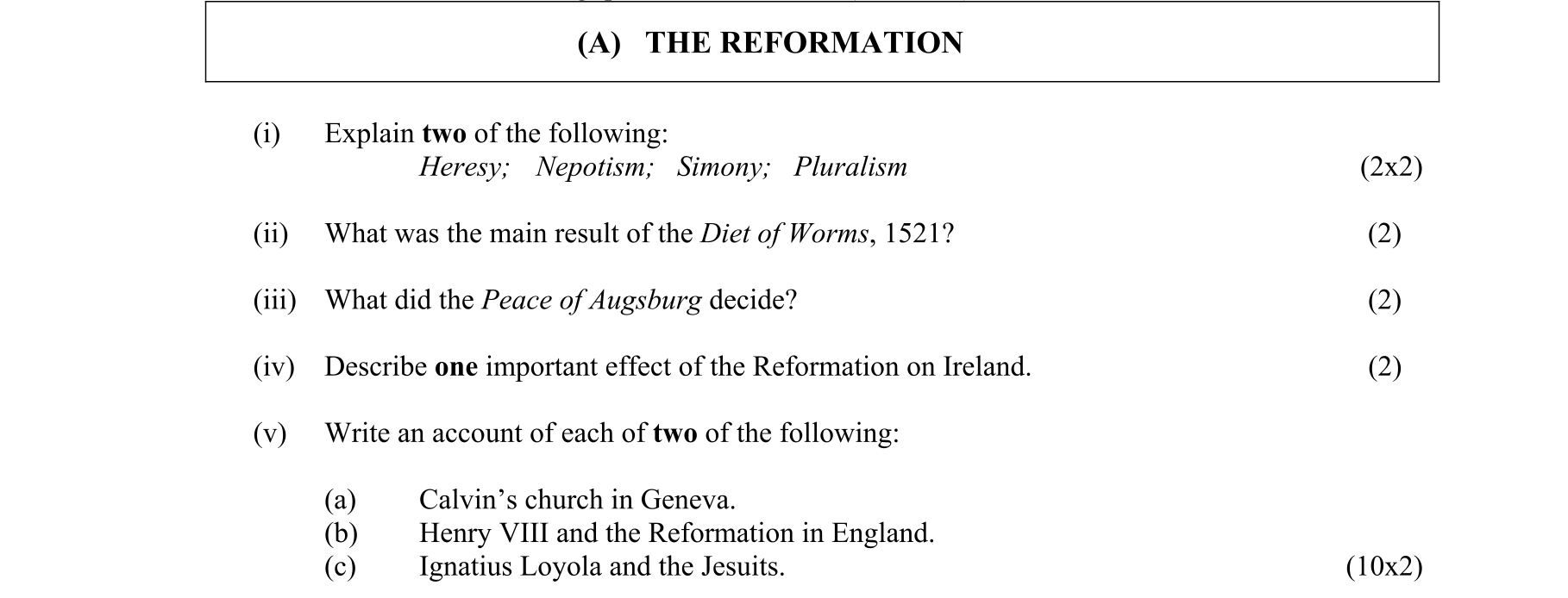 Question cbb8f5d2-0623-4728-8f31-070a3dcf6fe1