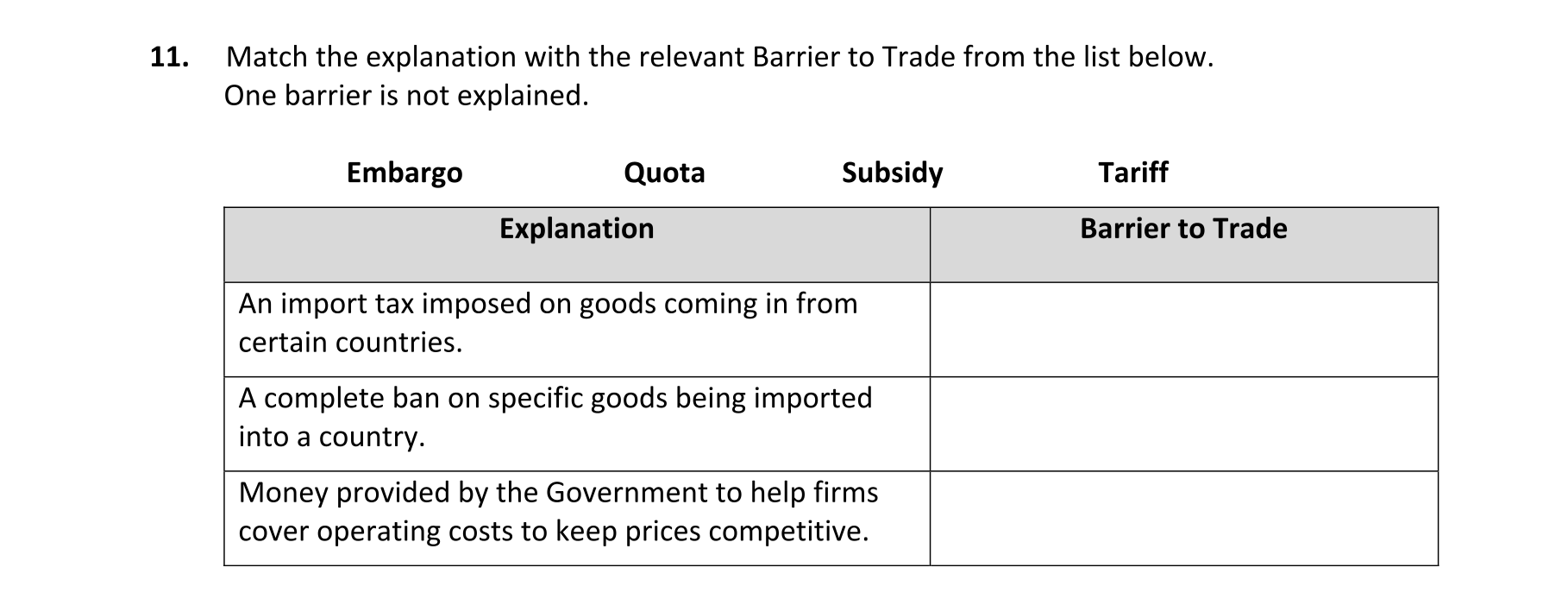 Question e1930d26-d73d-4702-af5d-c4c6f7a90982