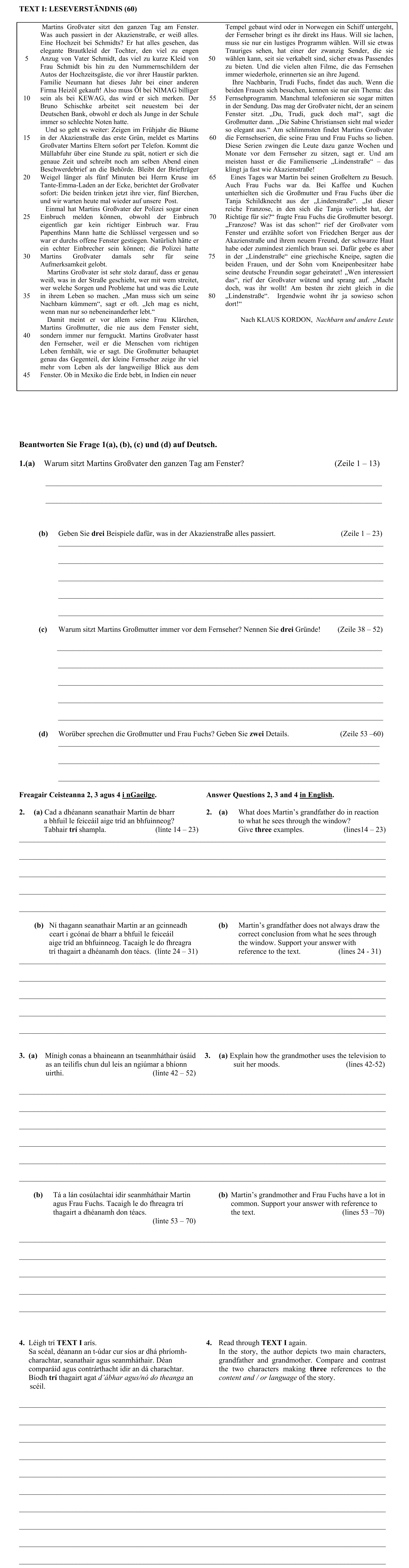 Question 0bc85f4a-6832-4201-937b-8e425398d4c2