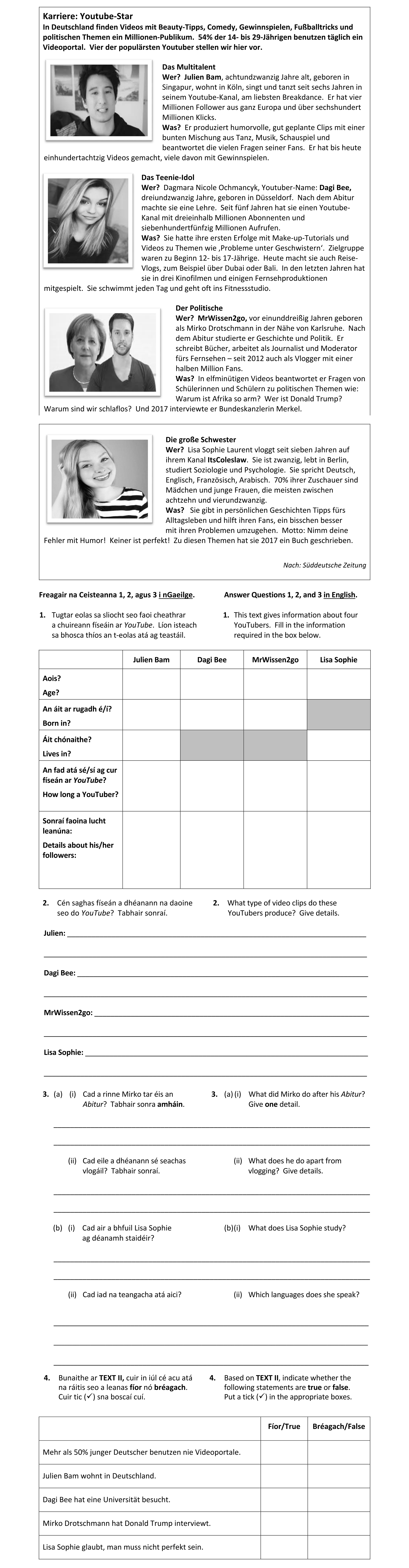 Question 822d7742-8551-4c2d-a81d-55ddaef559d0