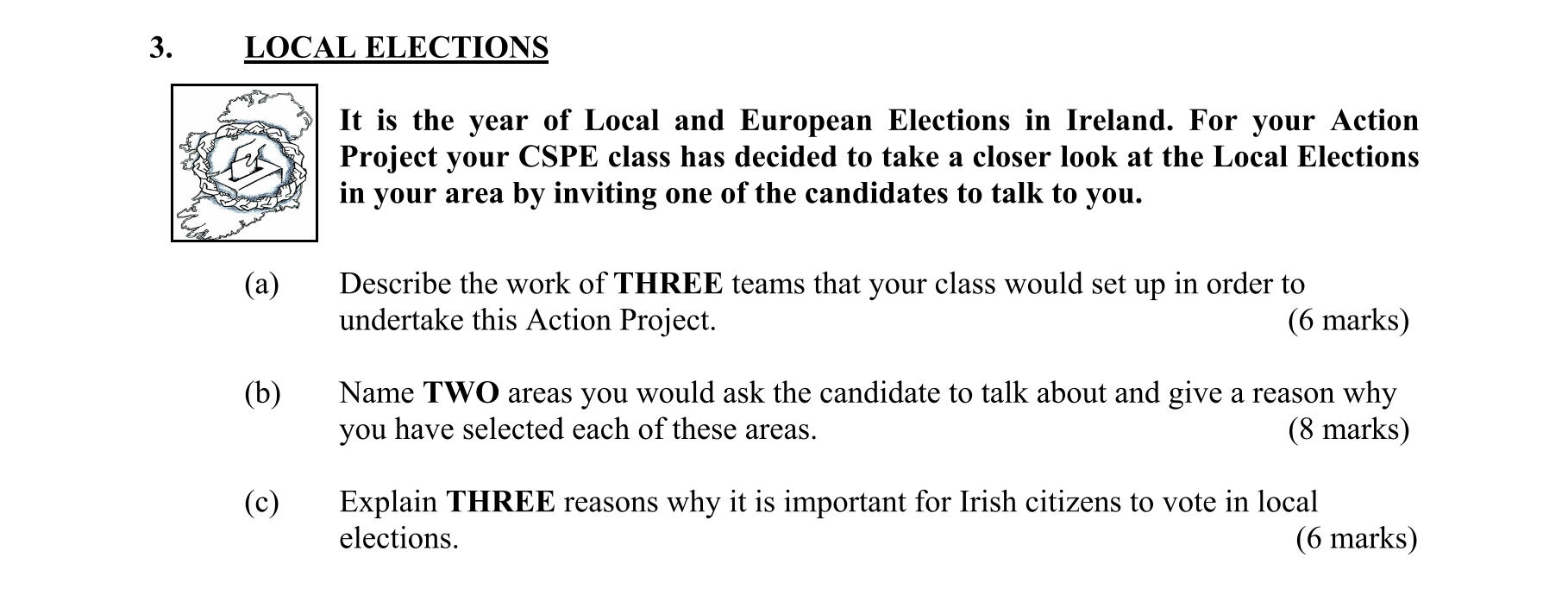 Question bd46aca9-dc88-4ed6-9875-3db06b88df7b