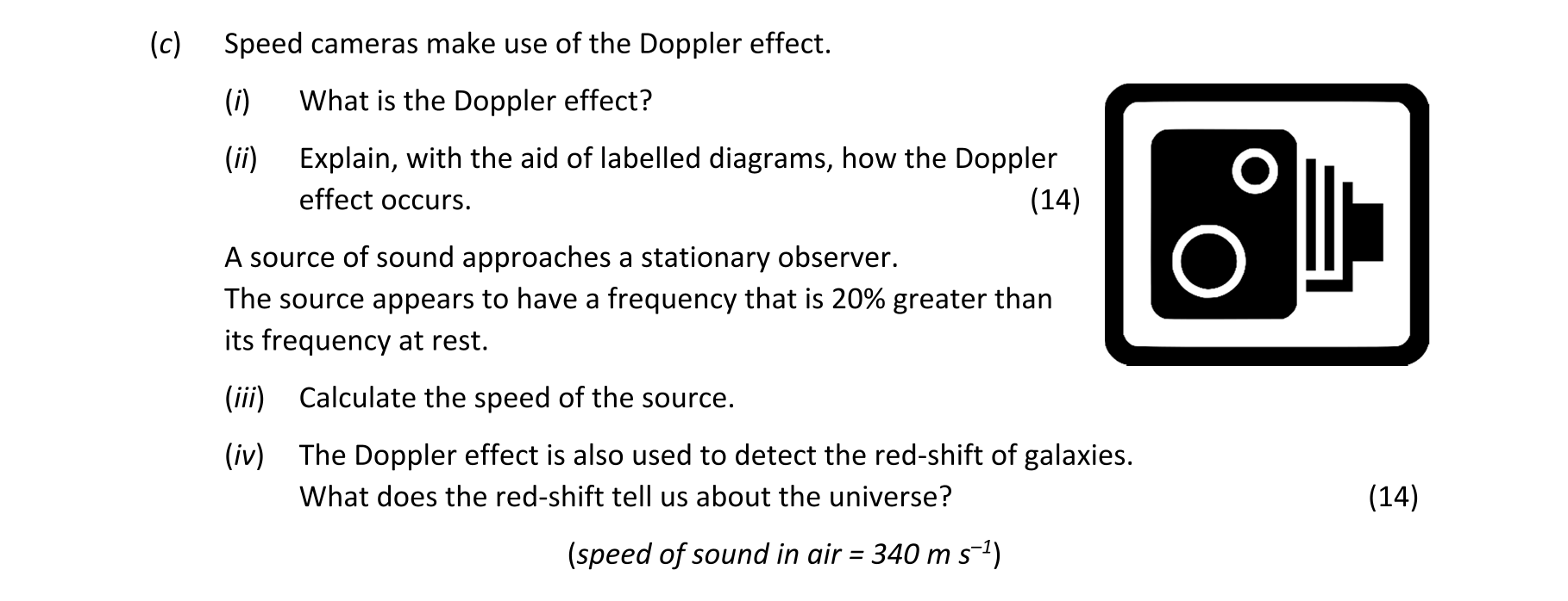 Question 7a4e2d21-d1c3-4f63-bd74-49de553b1682