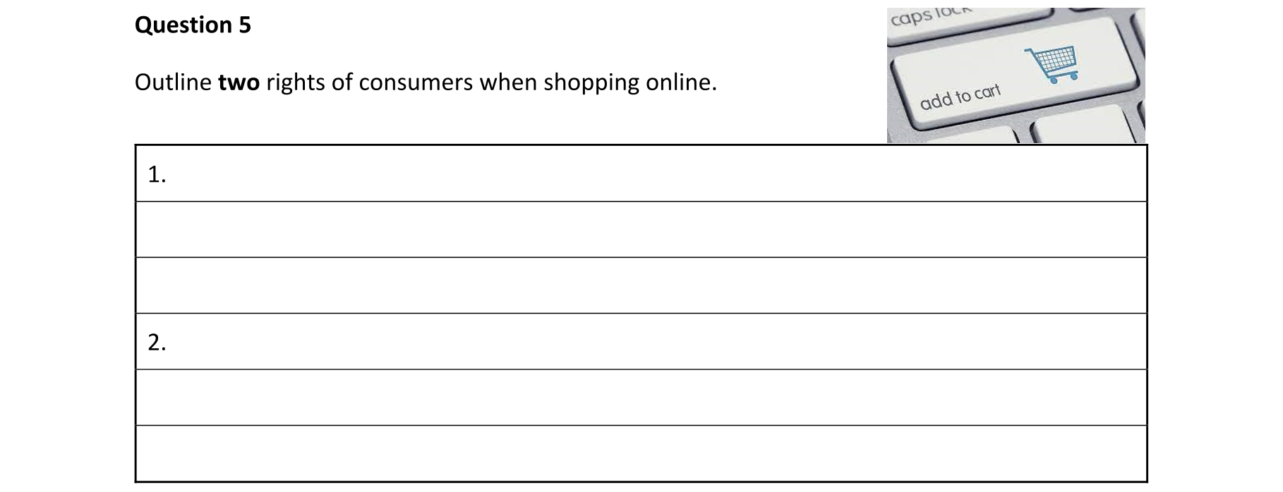 Question 87f03465-dbc6-4802-933e-73c270a3b468