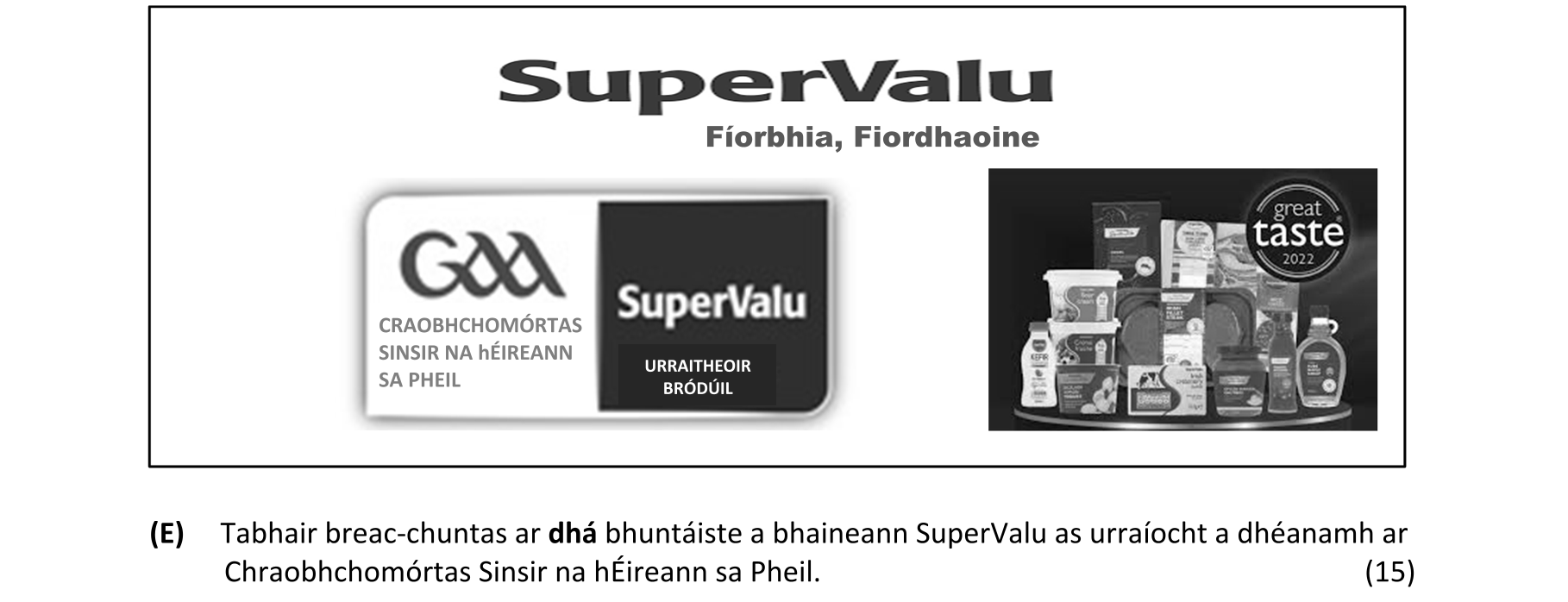 Question d0b78bf8-aa4d-46bd-8941-74e6e2fb4d96