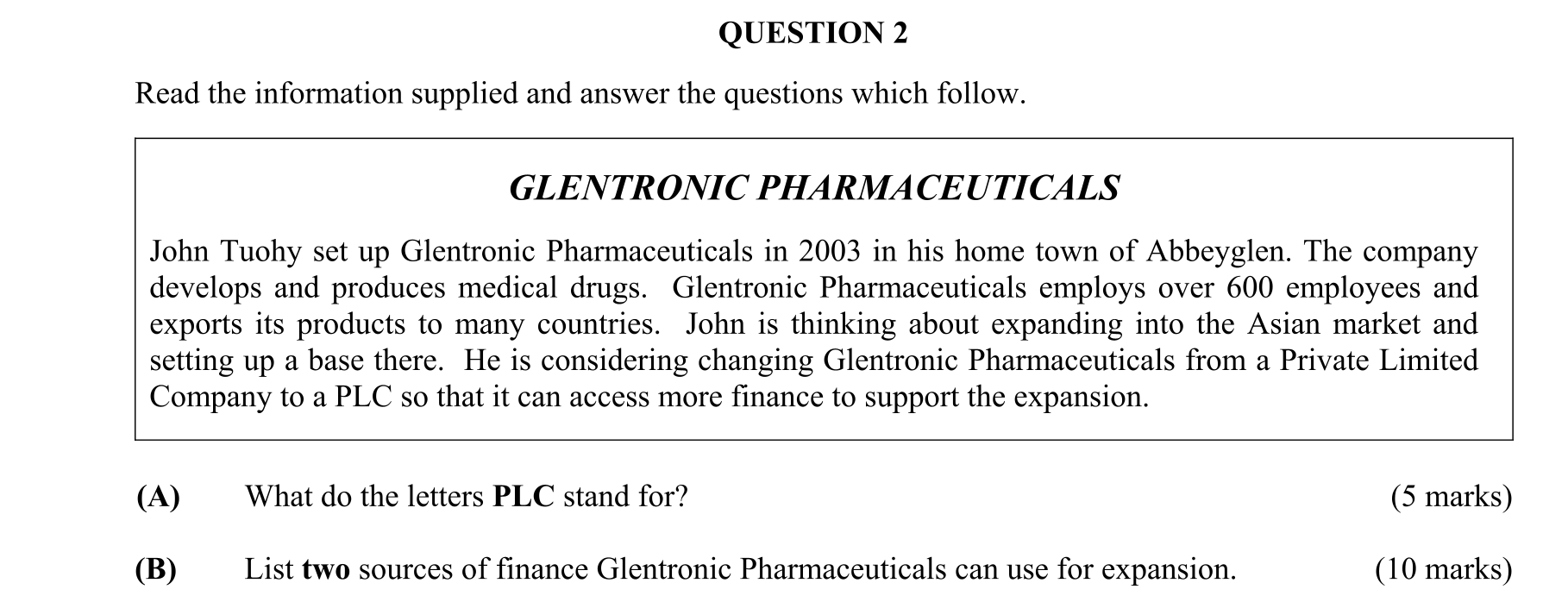 Question d505d103-29b8-4139-8e50-3803f35f76a4