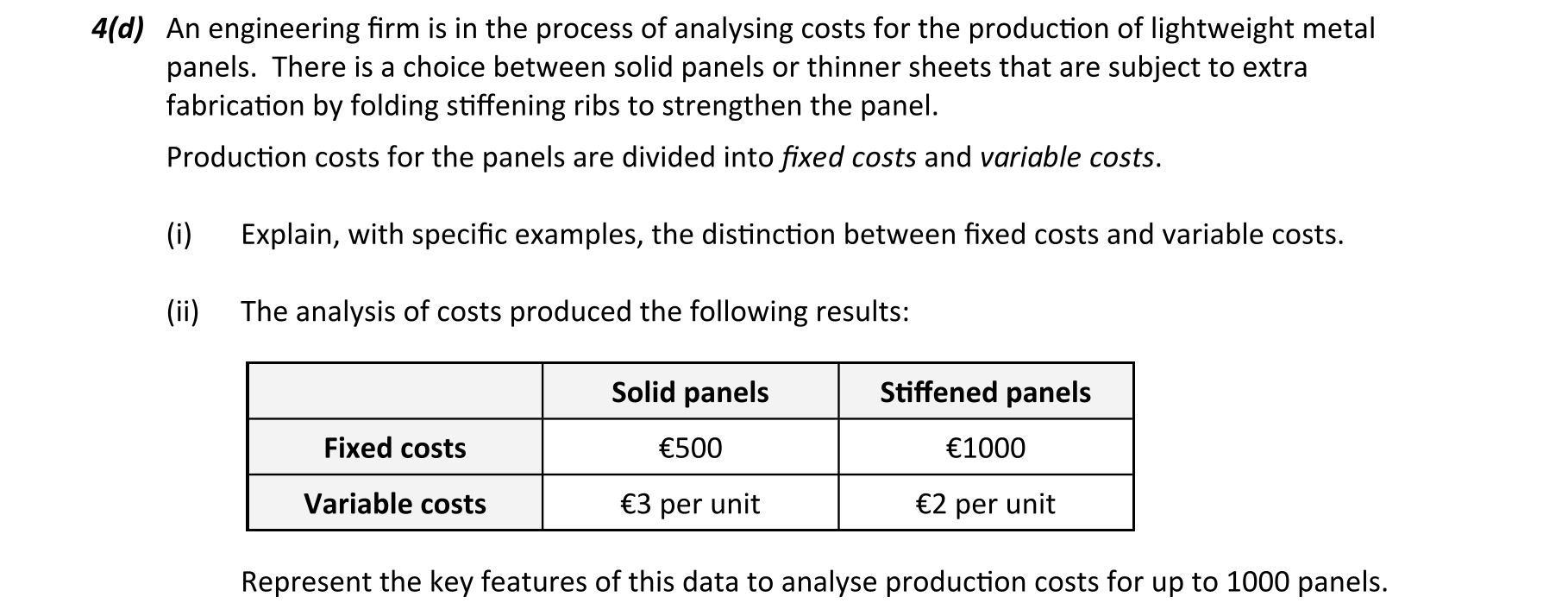Question 2122f5f8-fe5b-4ced-ae44-32996b7e32a7