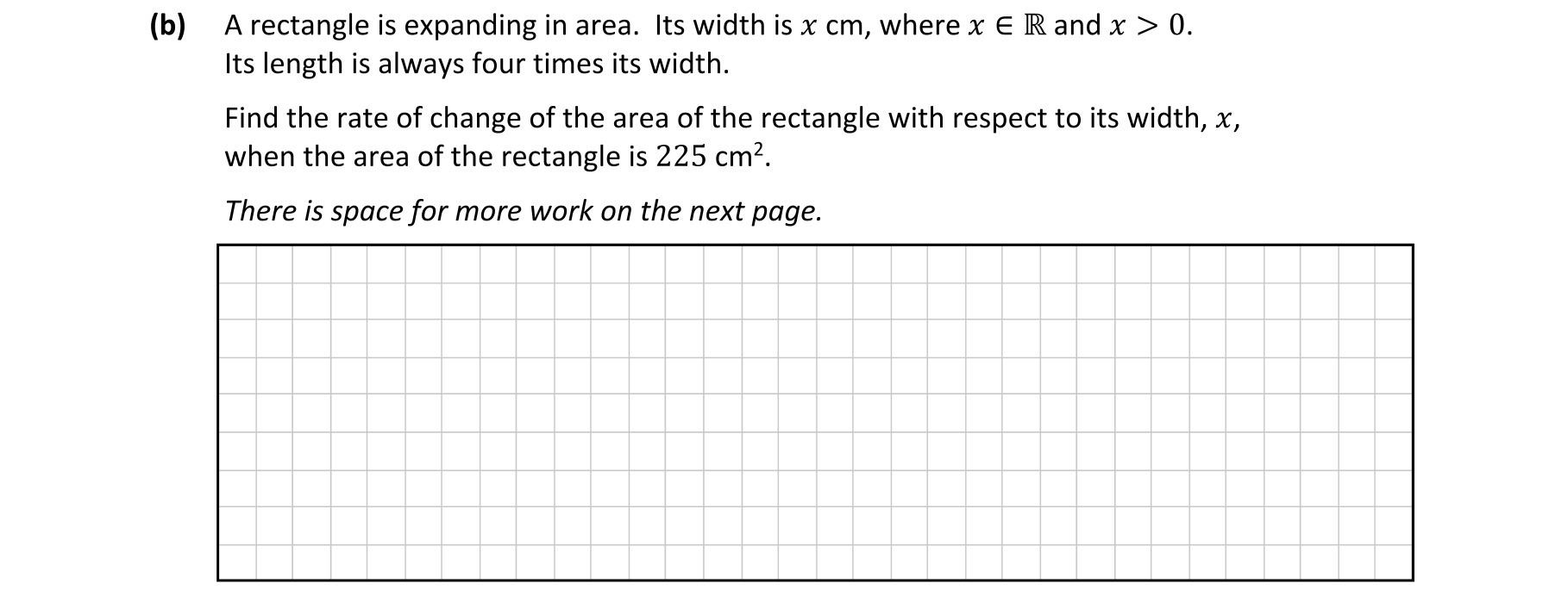 Question 9d932ef5-8460-4c53-8eac-3c20cc663c42
