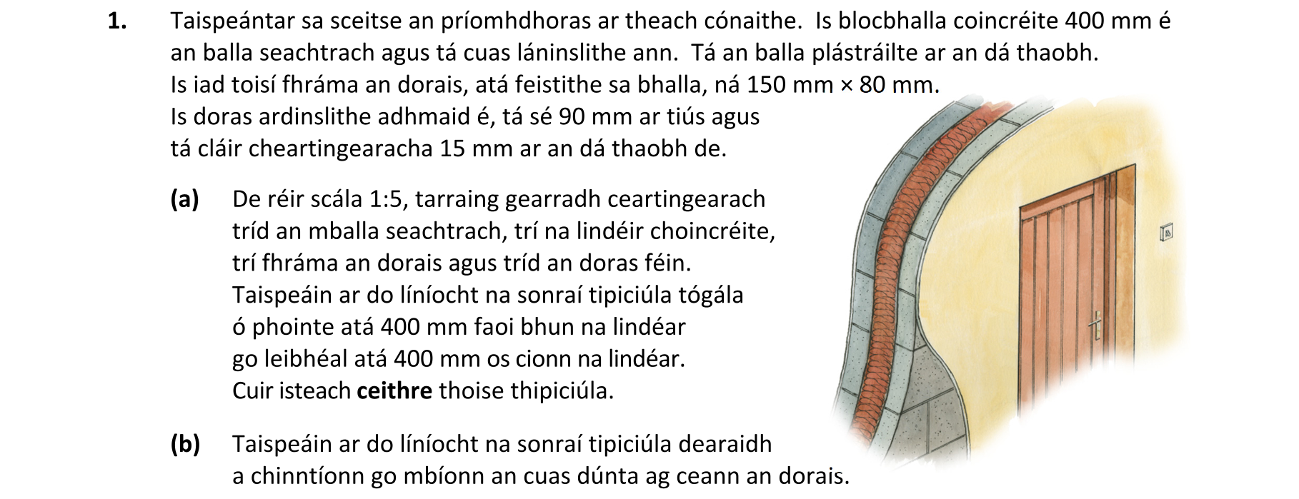 Question c8726686-a886-4fb9-b4a6-641949685e84