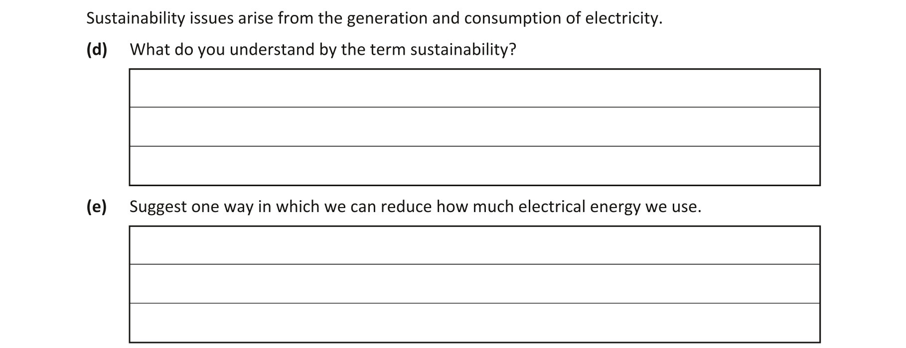 Question ff9aaa74-76f6-47f8-9ccb-1bee1797869d
