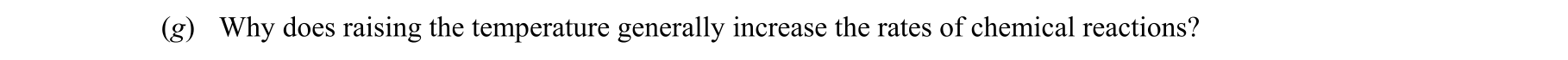 Question 08d50794-43b2-4f66-b730-8bb7d9317d96