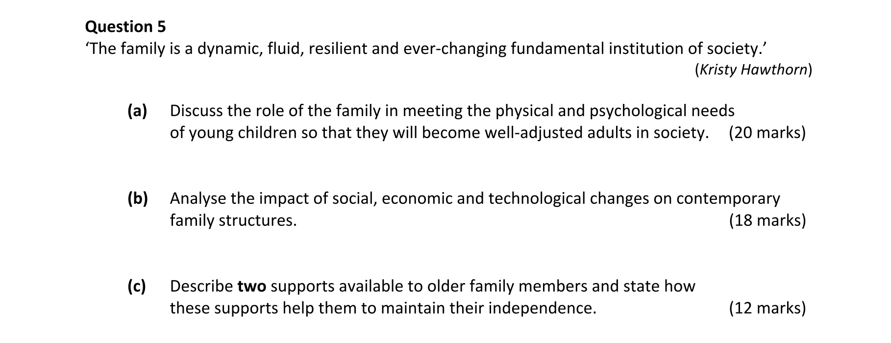 Question 09f8ad79-96c0-4d69-b404-bdc4335f01d4