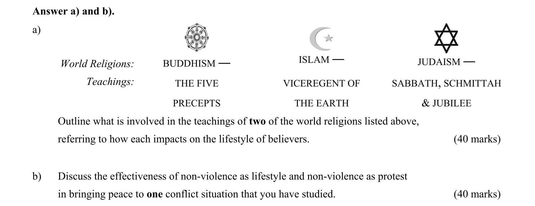 Question a992204c-57fe-41ff-becd-a15b91cb1063