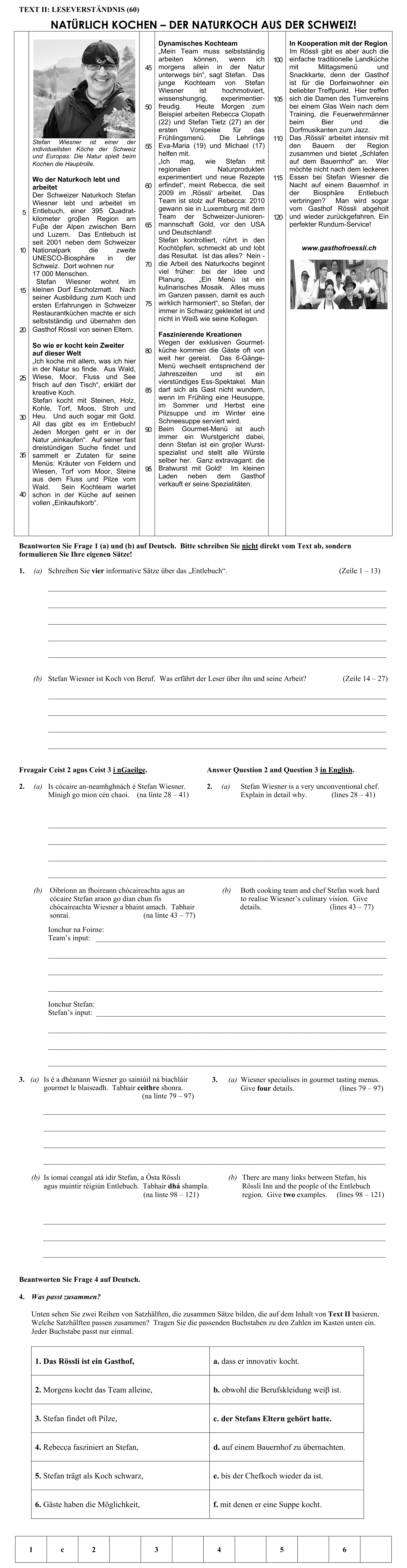 Question 020d3c9c-eb36-4ac8-9162-cef184922d9f