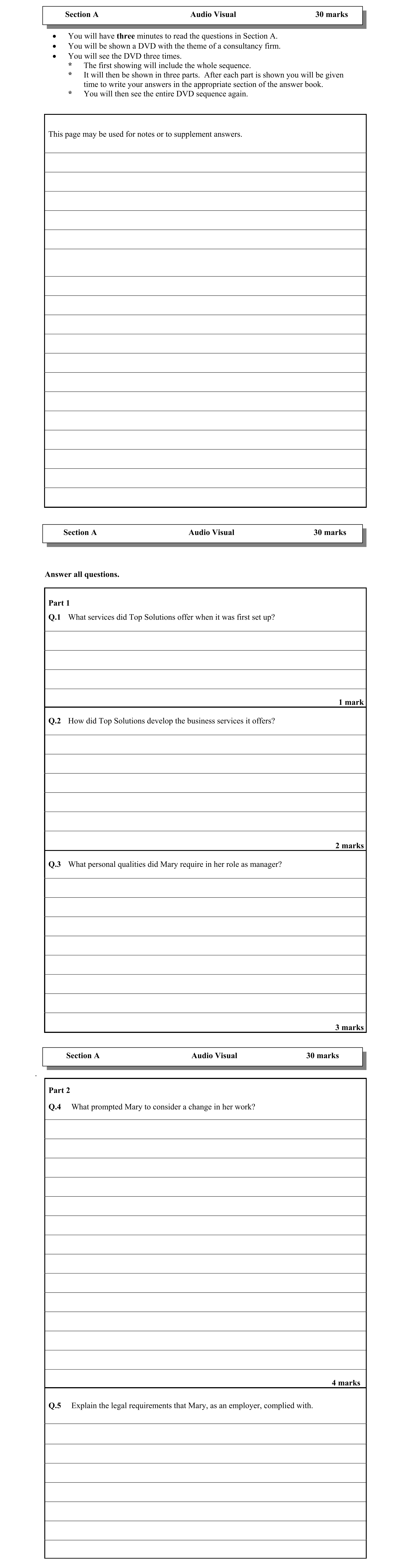 Question b135faa9-6f49-461b-a65b-894eb686b2be