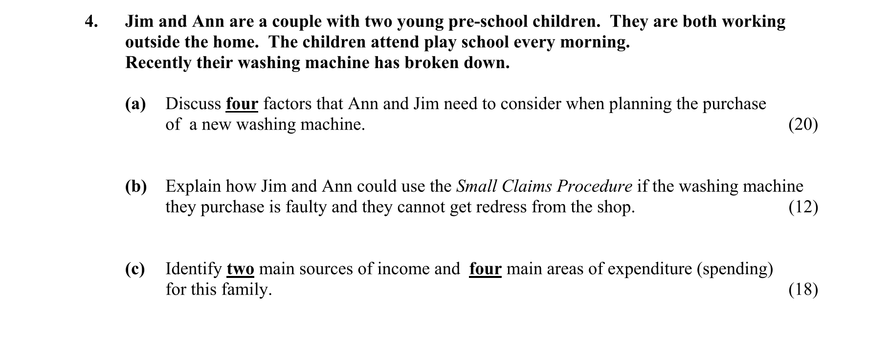 Question 1c496a2b-fc3e-4988-b99b-e236e9f8fce0