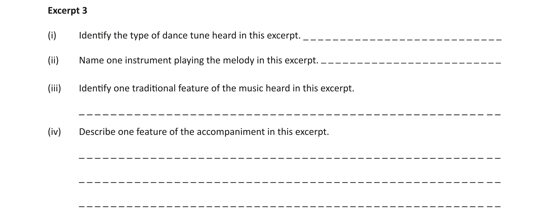 Question 27869829-9fba-4707-a2c7-d9e968884818