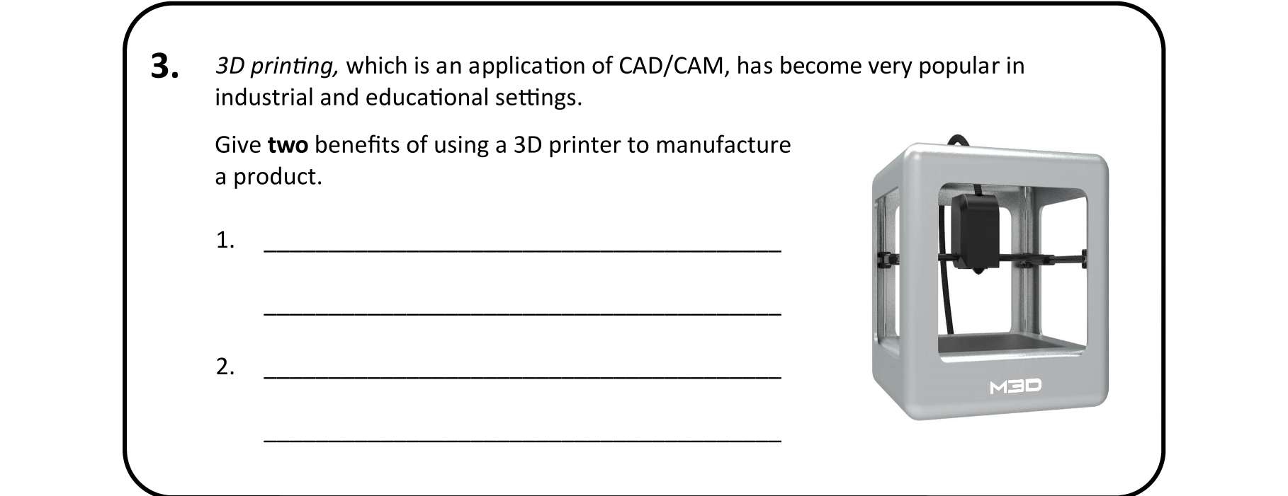 Question 42ddff44-901a-44d0-80ad-e9e3771d5579