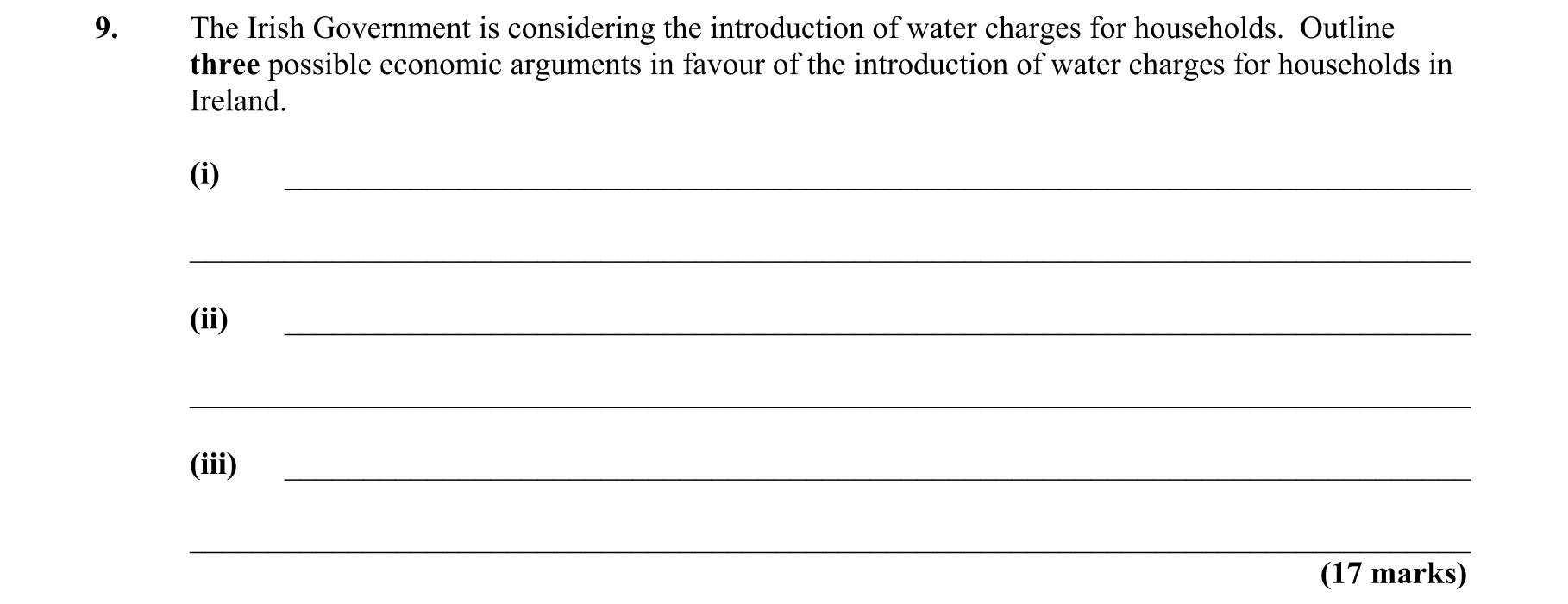 Question 7240afb9-fcce-479a-9206-0db3562070ba
