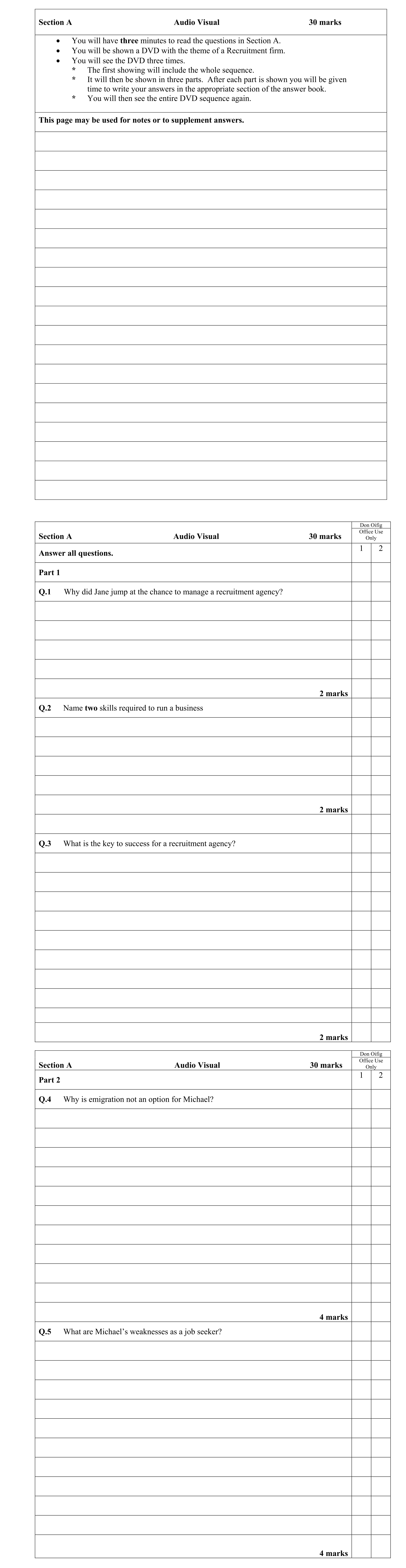 Question 0a8c2ca7-b993-4516-8e4f-8cdcb0ada11c