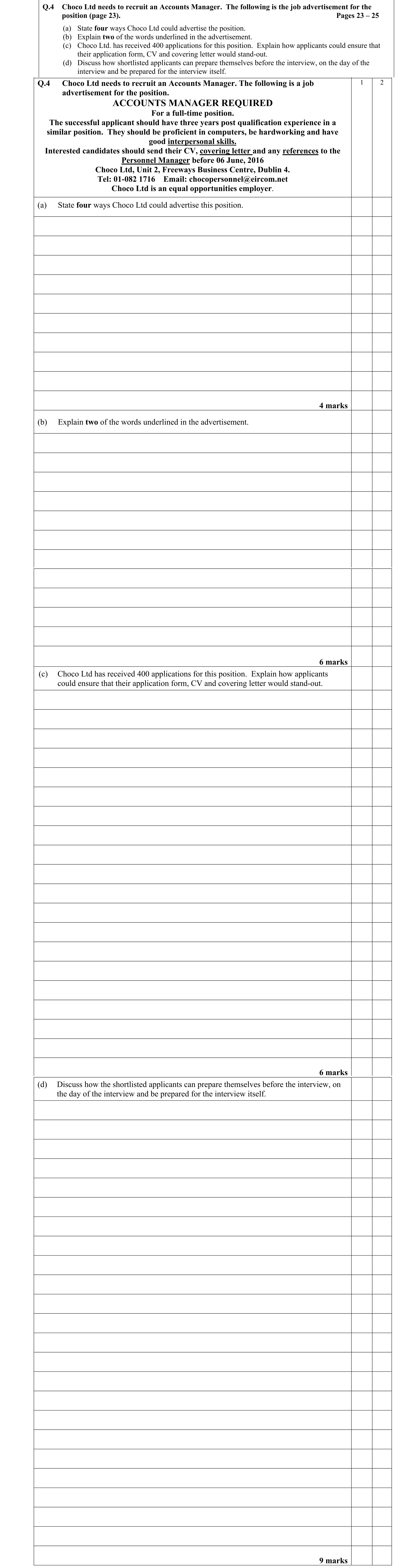 Question d993b6a1-02c1-42e8-b8a5-e9485930f633