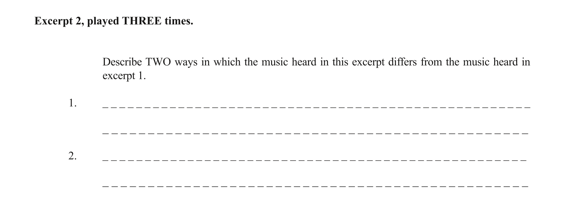 Question 4967491a-8788-41e4-91c4-bd5d517d6db5