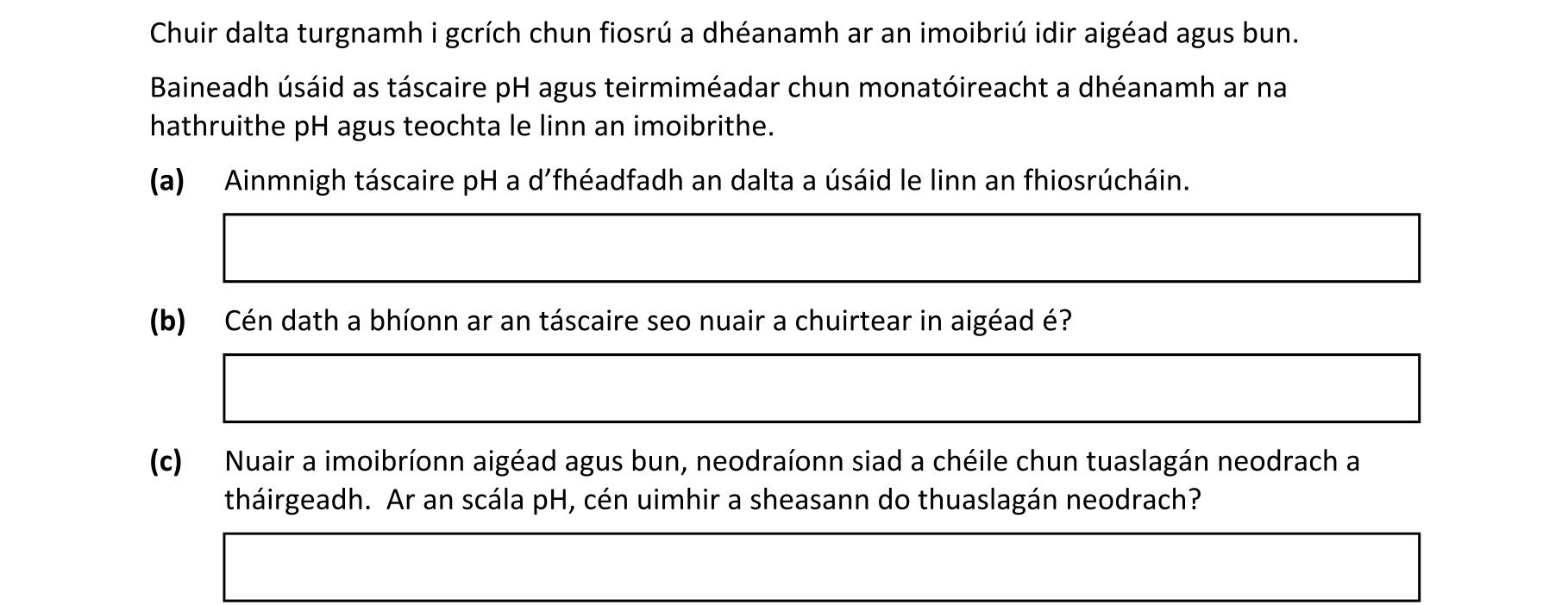 Question 70916260-02a3-4aa6-83e1-de9a66a182c8
