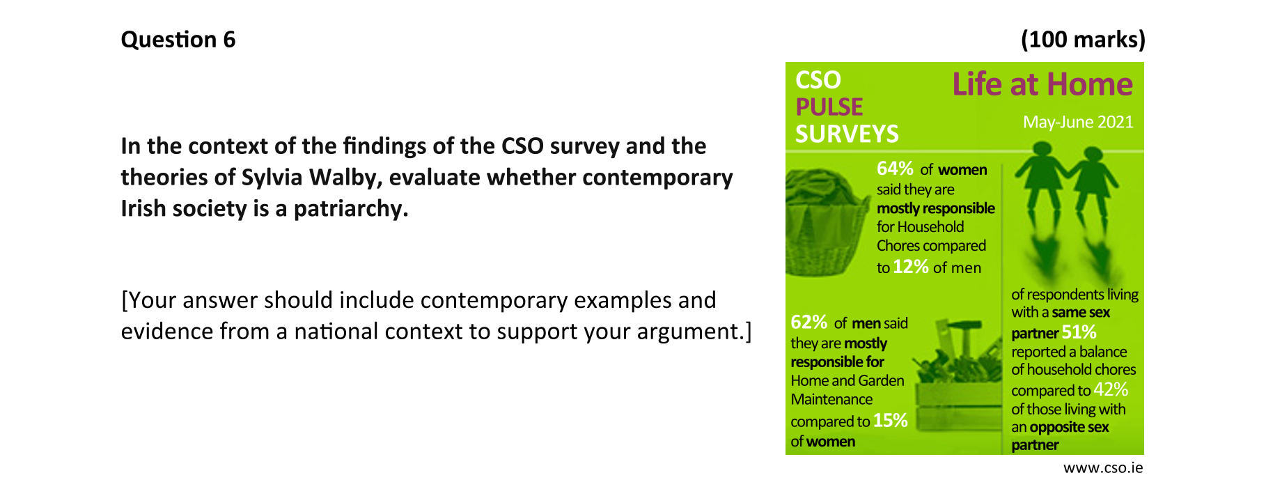 Question 8886b6e2-a0d2-4d9c-8c0d-98fc257e63f6