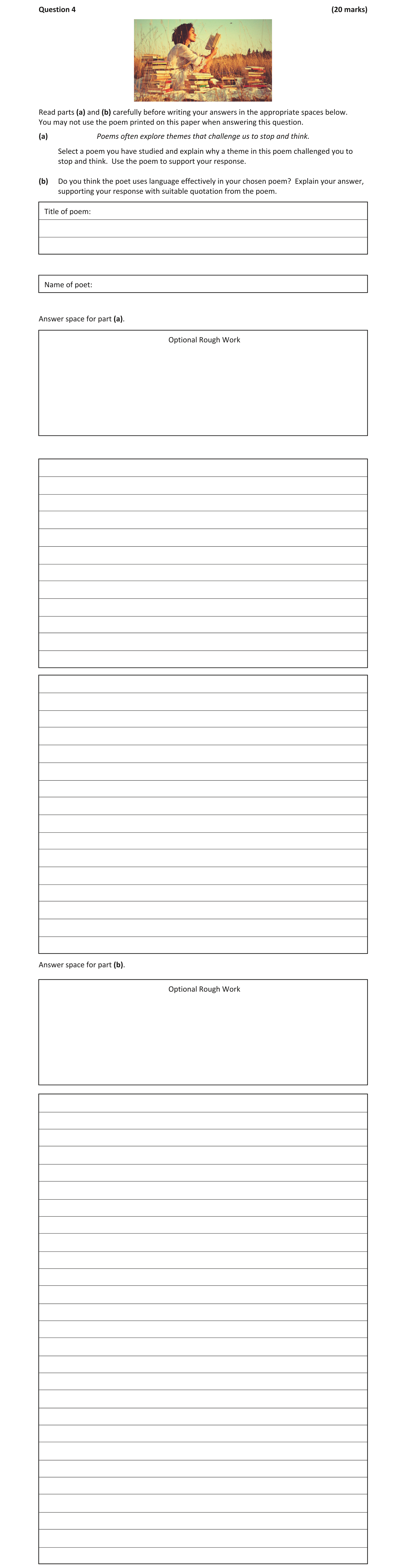 Question 721bf505-3306-4099-b99d-23d4a3f8d23d