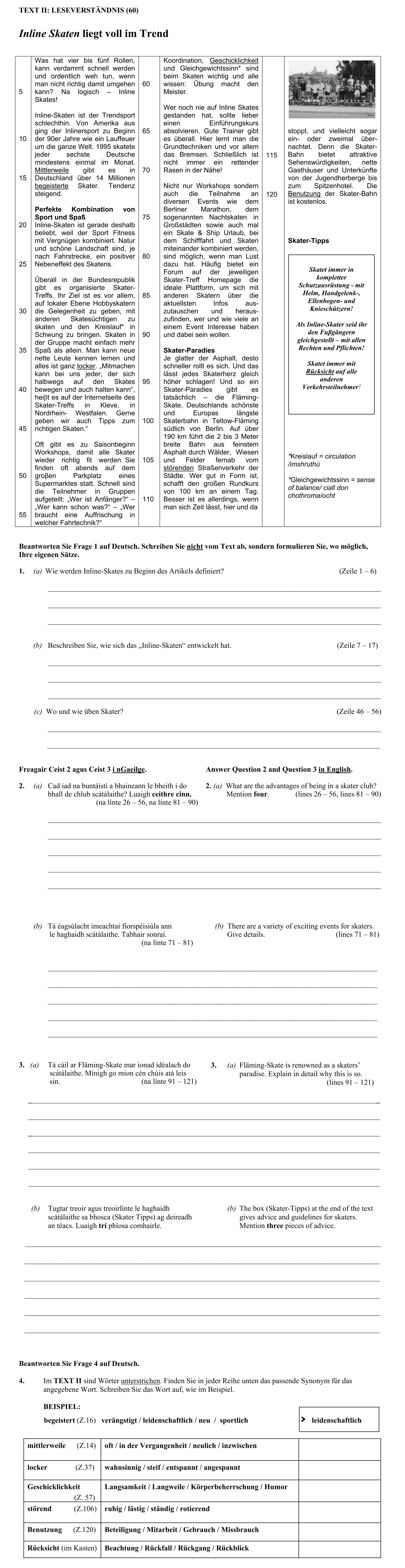 Question 1f4b624c-cc06-4171-a320-87887925c186