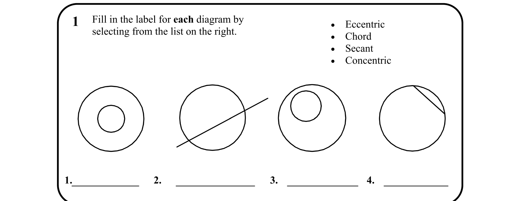 Question 0dddd5e5-3ca6-4e6a-9869-e4af3823f34b