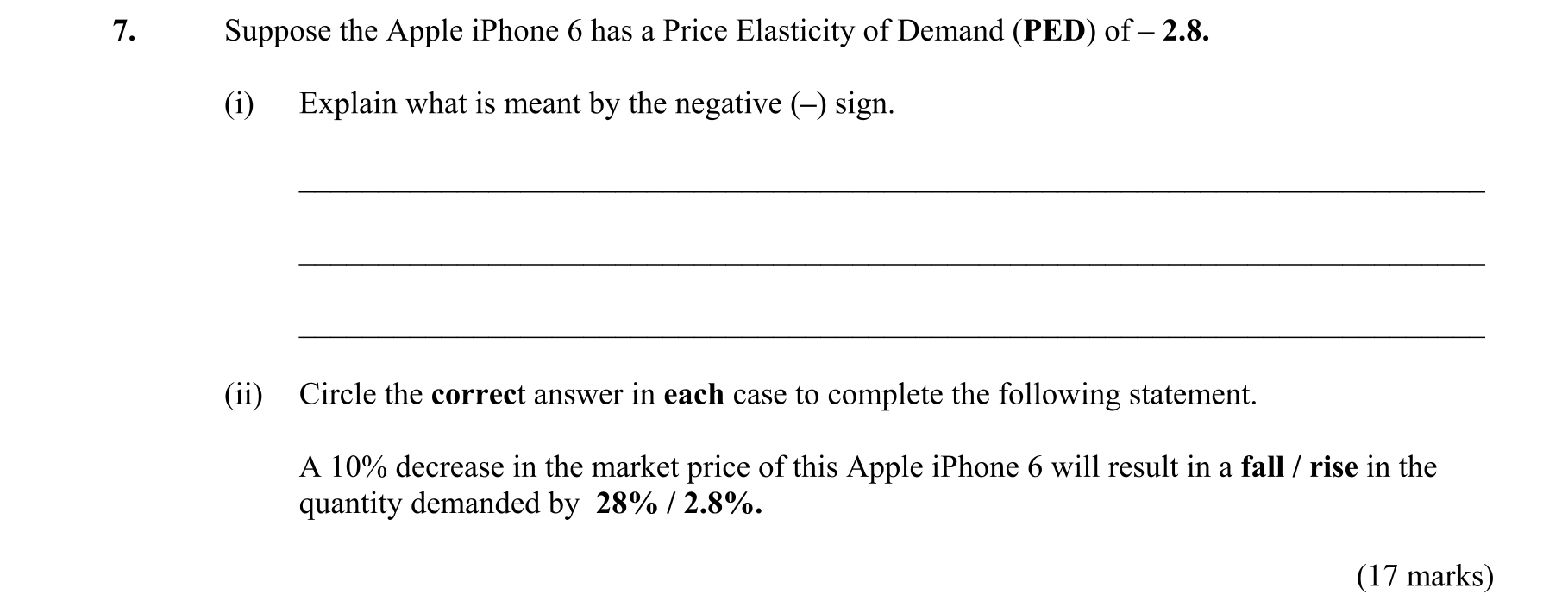 Question 3fbc7f3c-13aa-4489-b496-402de239a4a0