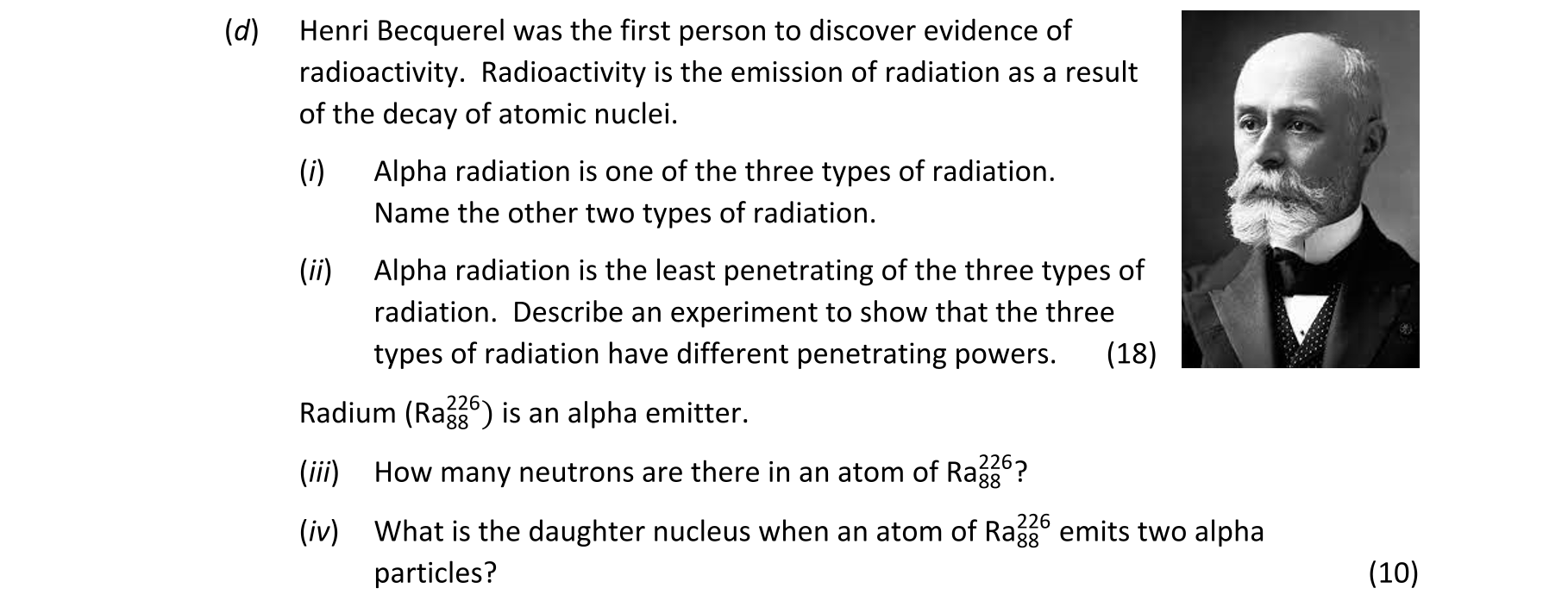 Question 7d2a9364-f458-4afc-a61a-97ac14406e06